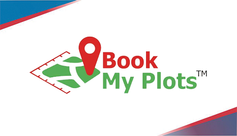 bookmy_flots